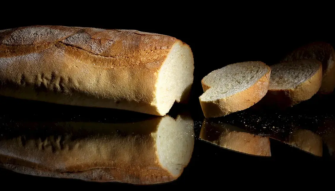 img/slider/mobile-slider-09