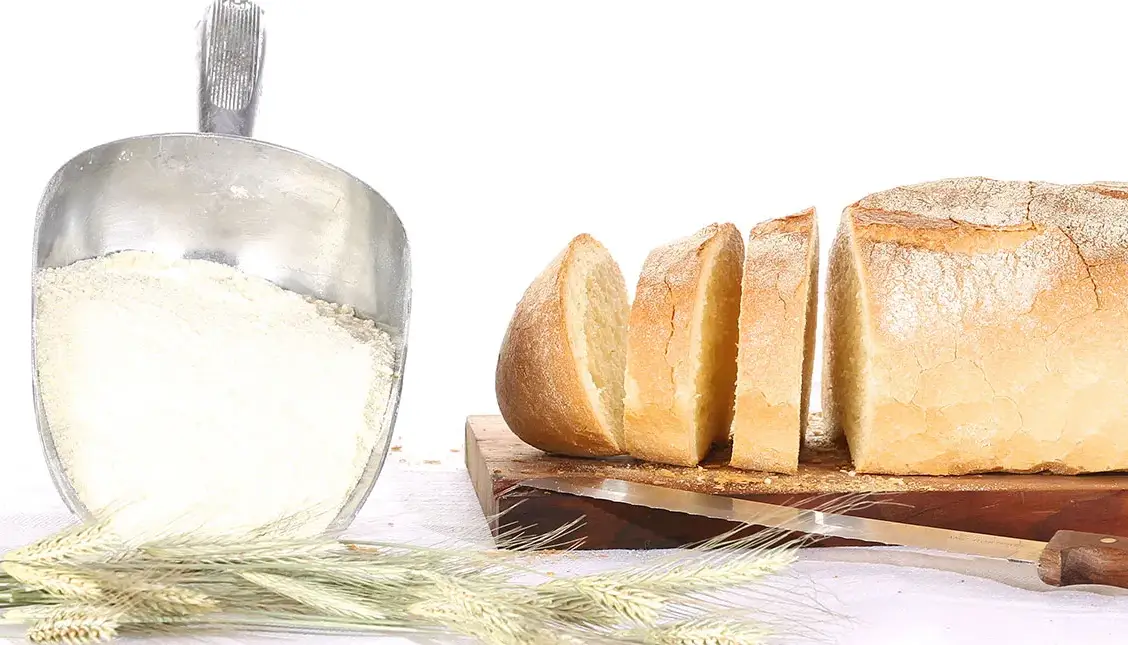 img/slider/mobile-slider-09